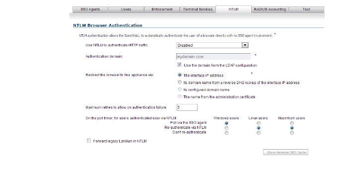 SSO_configure_NTLM.png
