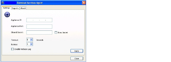 TSA_config_settings.jpg