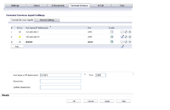 TSA_configure_add.jpg