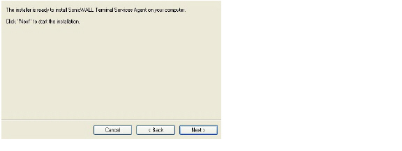 TSA_install_confirm.jpg