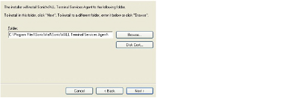 TSA_install_folder.jpg