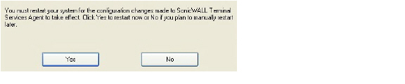 TSA_install_restart.jpg