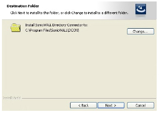destiation_folder.jpg