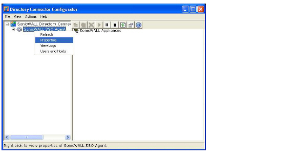 sonicwall_cia_properties.jpg