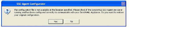warning1.jpg