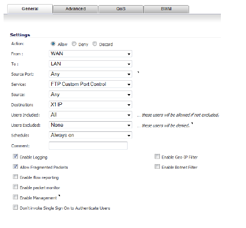 access_rule.png