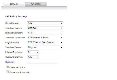 nat_policy_settings.png