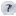 question_mark_icon.png