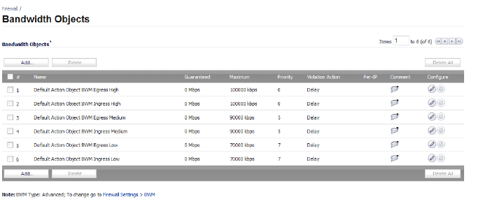 firewall_bandwidth_objects.png
