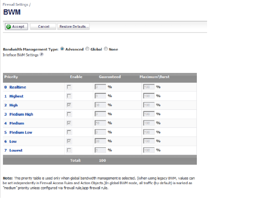 firewall_settings_BWM.png