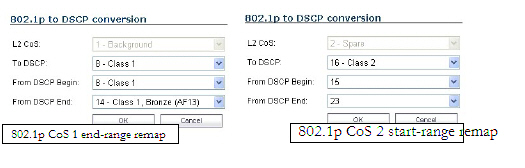 Firewall_Managing_QoS00149.jpg