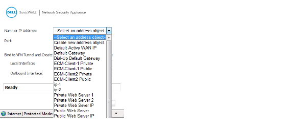 log_analyzer_add_syslog_server_menu_.png