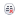 log_monitor_clear_log_button.png