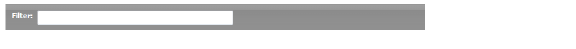 log_monitor_filter_box.png