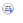 log_monitor_send_email_button.png