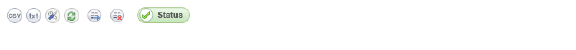 log_monitor_seven_buttons.png