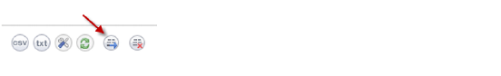 log_monitor_tool_bar_email.png