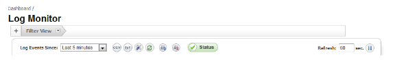 log_monitor_top_row.png