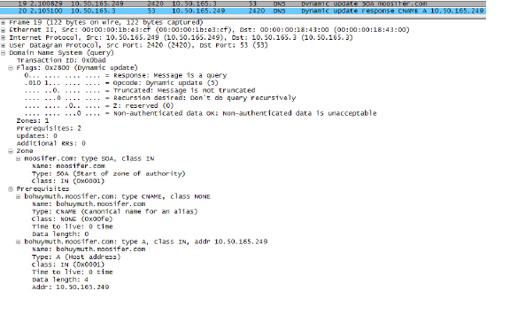 dao_11_packet_trace.jpg
