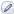 edit_Icon.png