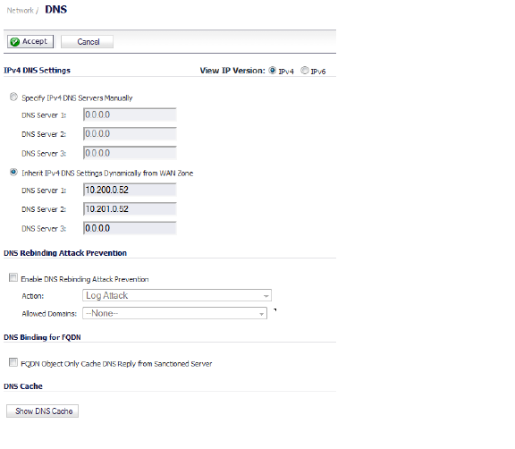 network_dns-ipv4.png