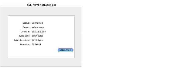 Mac_NetExtender_connected.jpg