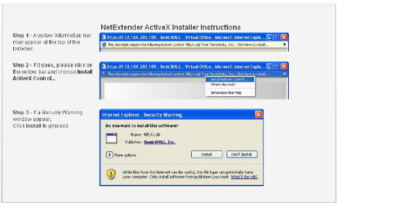 NetExtender_install.jpg