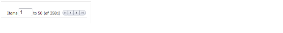 anti-spyware_policy_items_box.png