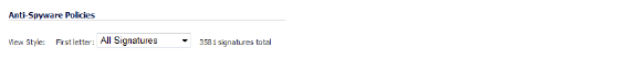 anti-spyware_view_style_all_signatures.png