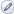 edit_Icon00219.png