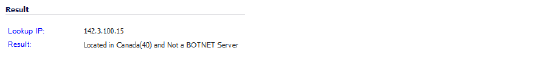 lookup_result.png