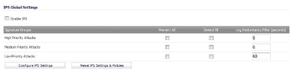 IPS_Global_Settings.png