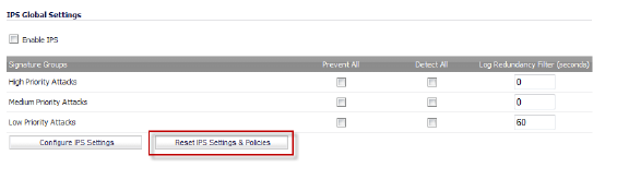 IPS_Global_Settings_Reset.png