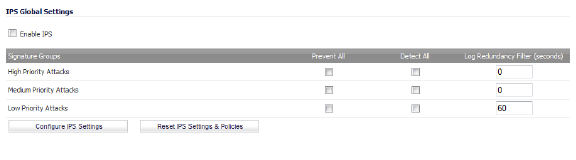 IPS_Global_Settings_configure00216.png
