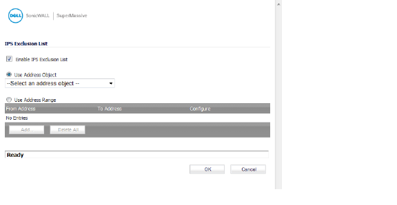 IPS_exclusion_list.png