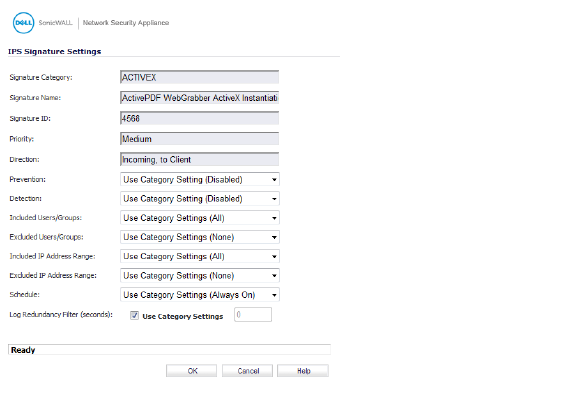 IPS_signature_settings_dialog.png