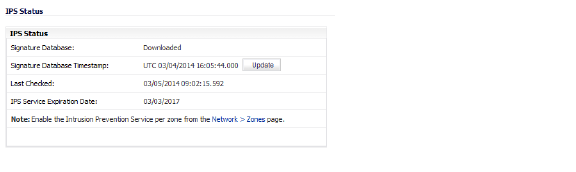 IPS_status_panel.png