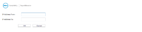 add_IPS_range.png