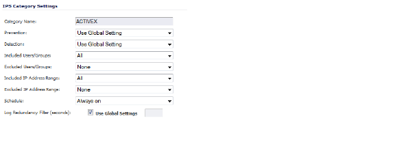 ips_category_settings_dialog.png