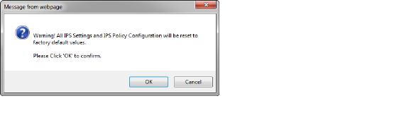 reset_IPS_settings.png