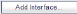 button_add_interface.jpg