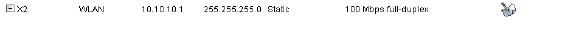 configure_interface_wlan_finished.jpg