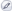 edit_Icon00132.png