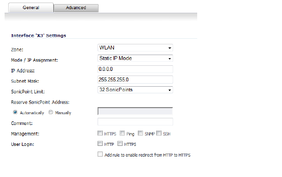 edit_interface_general.png