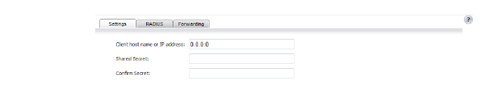RADIUS_accounting_settings_tab00185.png