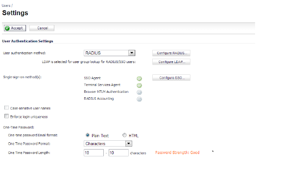 UserSettings1.png
