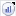 statistics_button.jpg