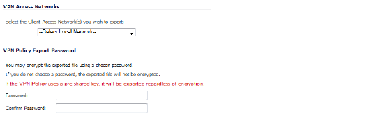 vpn_policy_export.png