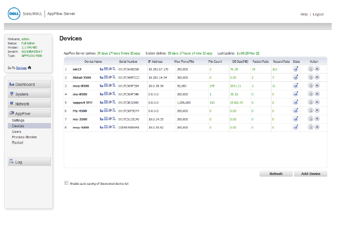 appfl_serv_appflow_devices.png