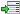 show_log_monitor_icon.png
